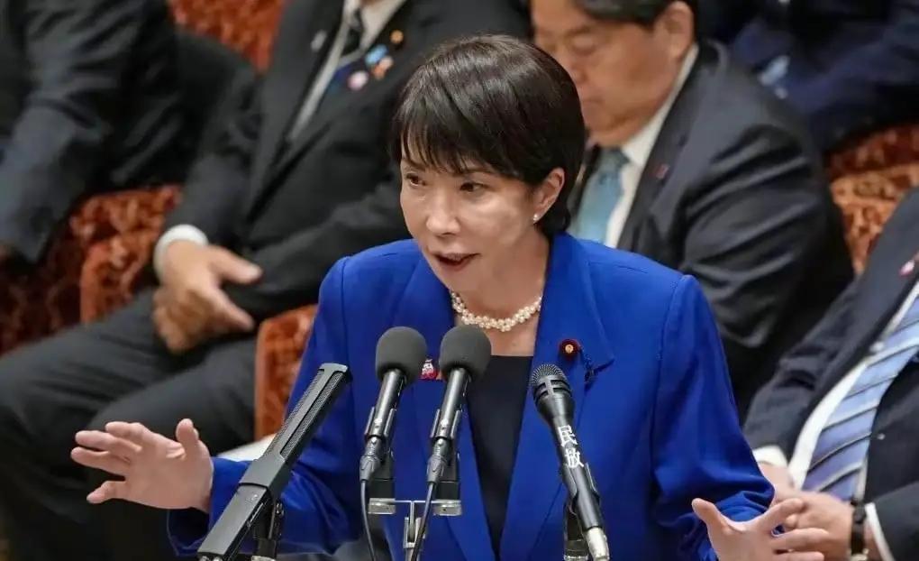 不思悔改！面对不断升级的两国局势，日本国选择了硬刚！14日大阪议会通过决议，