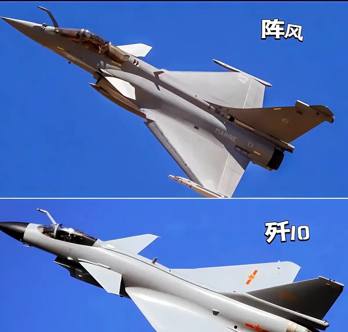 印巴克什米尔上空有可能在发生一场有历史意义的转折，颠覆世界对大国军事技术能力的认