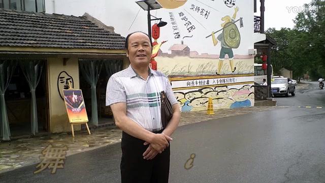 [交谊舞教学]一学就会慢四步(布鲁兹)舞蹈教学