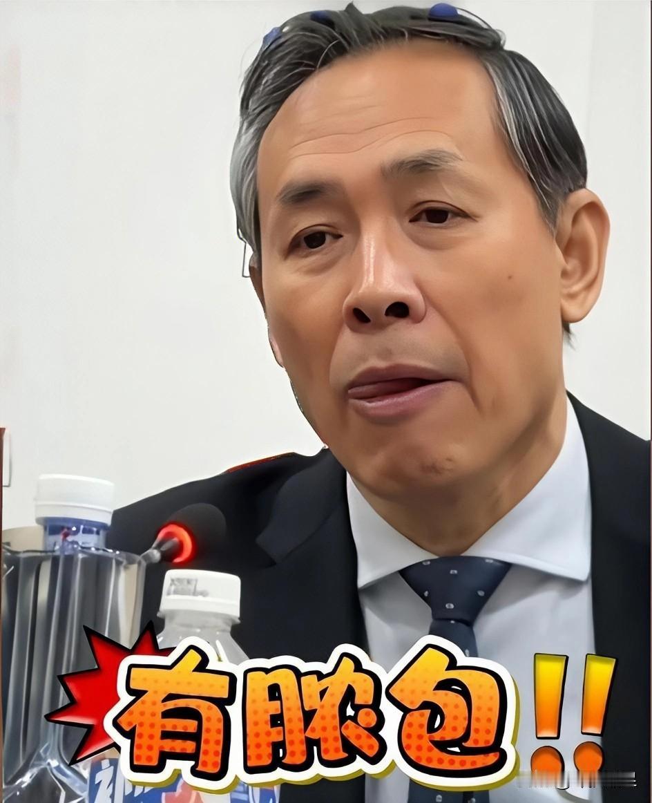 脓包是谁？北京北汽昨晚输给了天津队，主帅许利民用4个“不能”怒批某些球员：不能