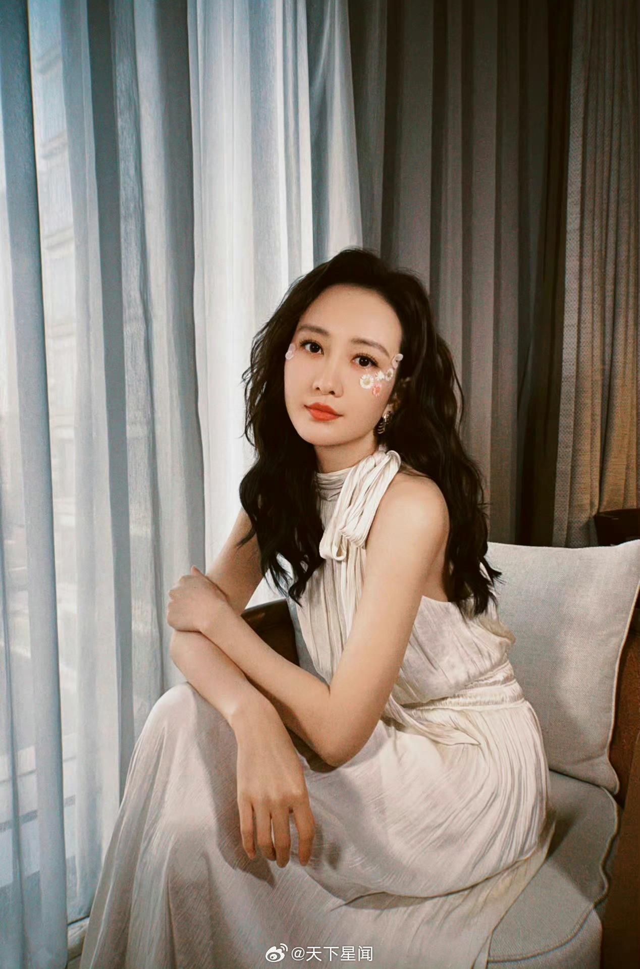 王鸥​​​