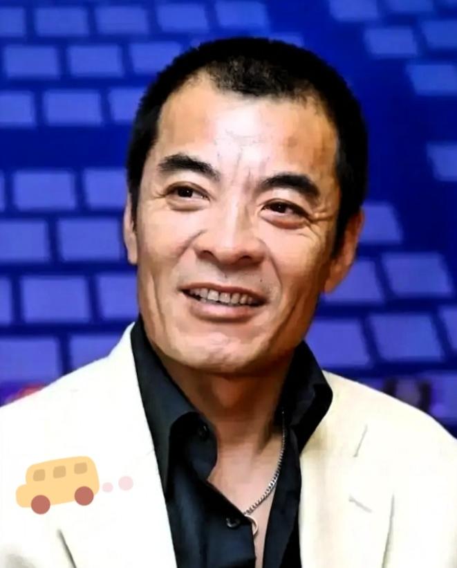 演员刘威说：“我和何晴真正在一起，大概是三年吧，外界说我俩结婚了，但其实没有，那