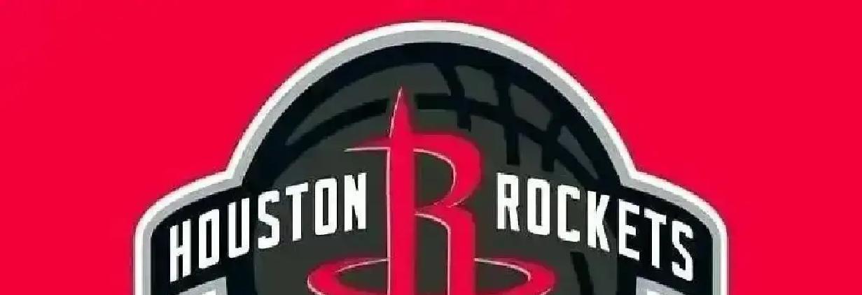 火箭在下一盘大棋，而你只看到了他们按兵不动。交易截止日，所有球队经理的电话都打