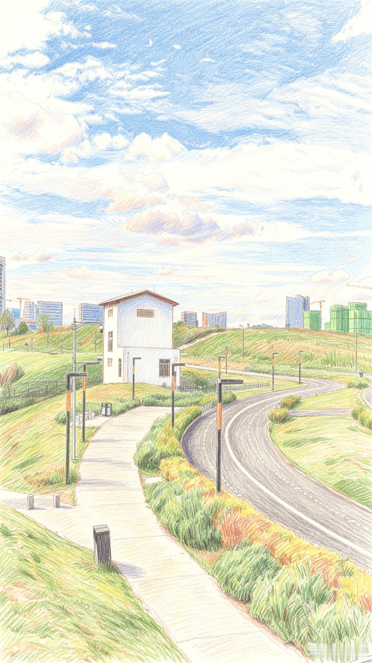 一位通透的网友说：“跟别人聊天，既不用出钱，也不用出力，只动动嘴皮子的事，一定
