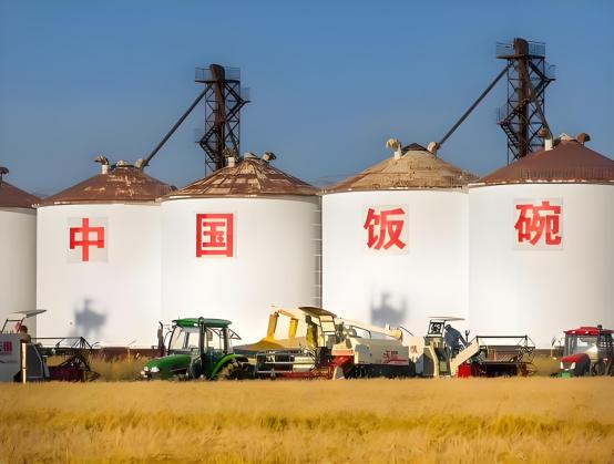 日本的大米涨到21.8元人民币一斤，可怜一些家庭连大米都吃不起了，开始改吃面食。