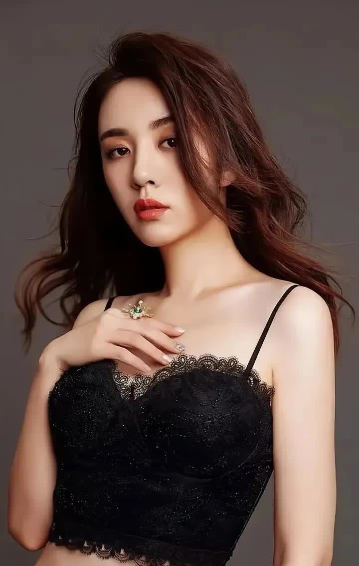 我有一种预感，王晓晨这辈子都不会离开俞灏明了不是因为爱情，而是她