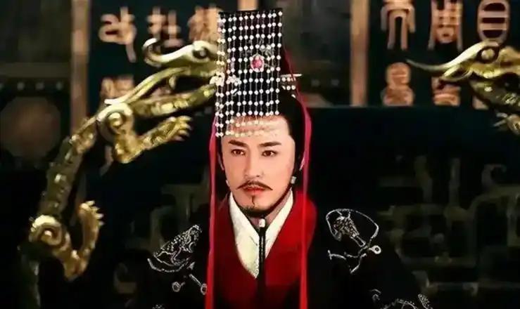 盘点一下西汉时期的大贡献！你知道"汉族"这个名字是怎么来的吗？不是汉人自己取
