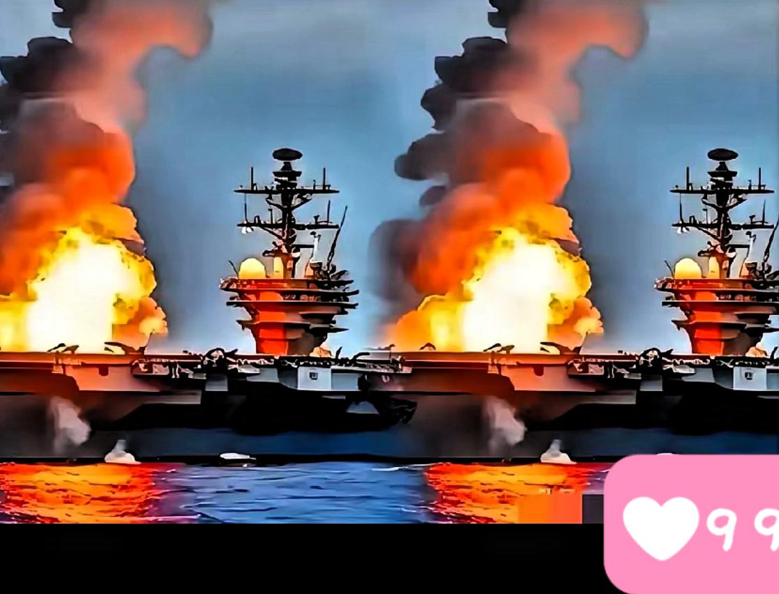 16号半夜，老伊真把家底全掏出来了，700多枚导弹、3600多架无人机，简直是在