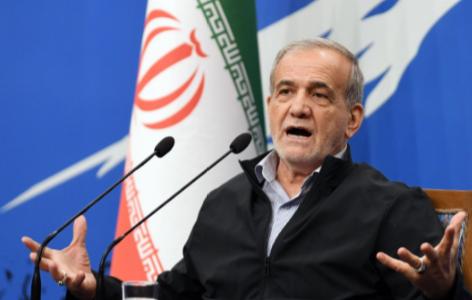 真的，伊朗人从骨子里就瞧不上中国！伊朗放弃美国的GPS，全面改用中国的北斗卫星导