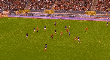 法国1-0击败比利时，没姆巴佩还有奥利塞，齐达内总算找到法国队的未来真核，奥利塞