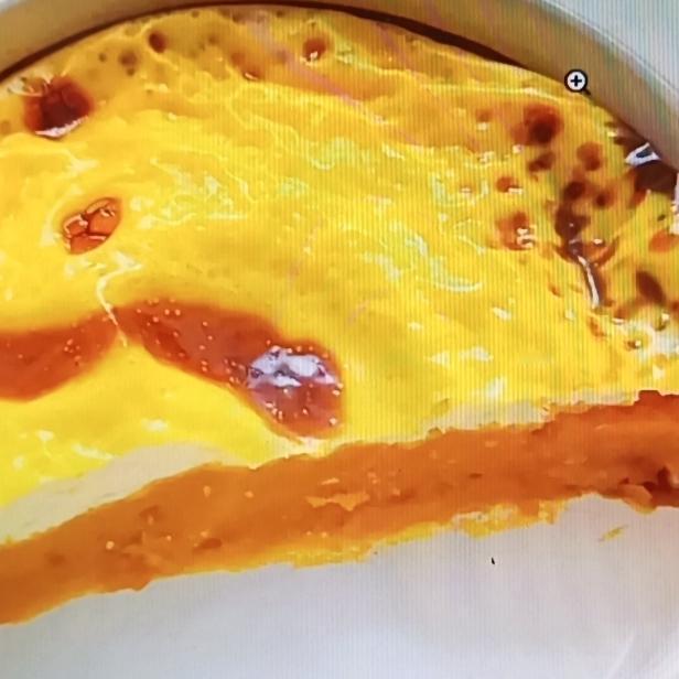 我之前150斤，一心想减到98斤，在饮食上可下了大功夫，尤其是早餐。我早餐就吃鸡