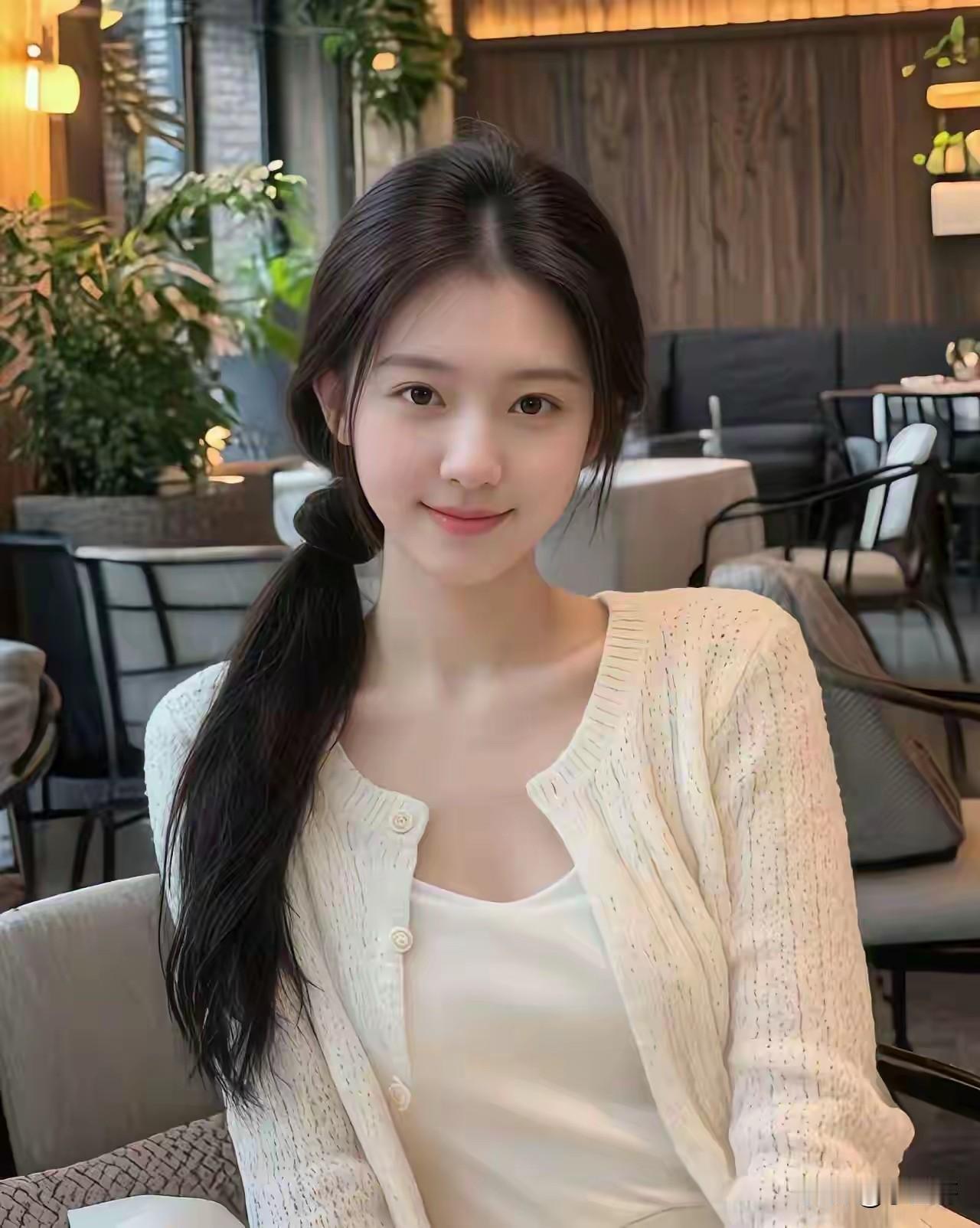 大问题开小会小问题开大会重要问题一般不开会最烦开会了