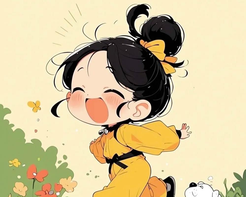 不离婚，不换人把婚姻过舒服的唯一方法从不是求对方改变，而是学会“各退半步