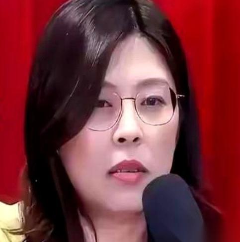 炸锅了！金门县长陈福海公开表态：全县没人反对厦金大桥！2026年3月停航之苦逼疯