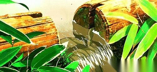 娘家妇联的刘主席，昨儿给我打电话，哭着喊着。说她闺女，结婚当天，新郎官把喜服一