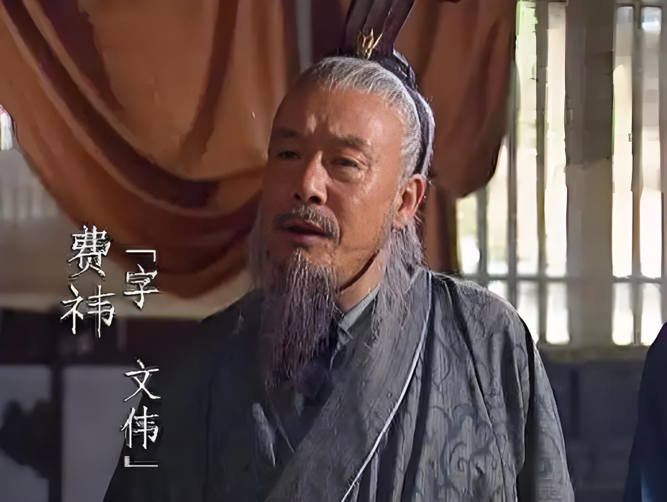 为什么我国没有暗杀对方主帅的传统？