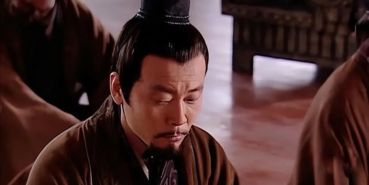 公元前115年，张汤蒙冤自杀，抄家仅有五百金。没有密室，没有庄园，没有压箱底