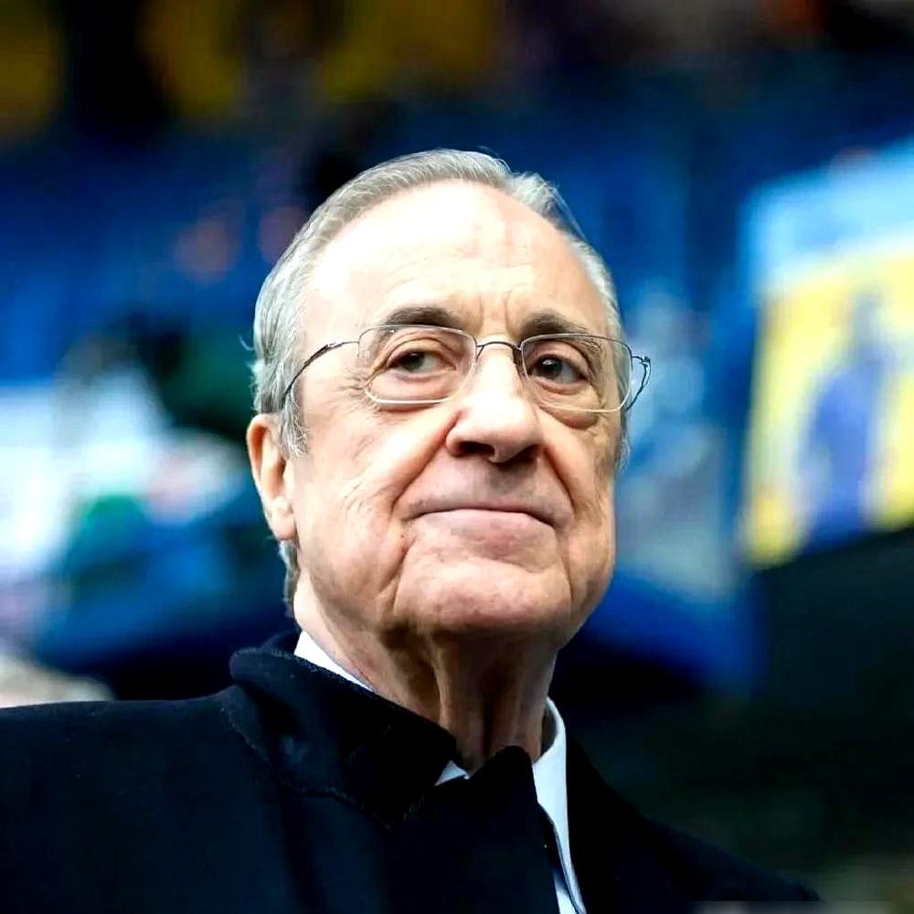 阿隆索的皇马帅位，感觉要保不住了。皇马这地方，教练就是个消耗品。21世纪