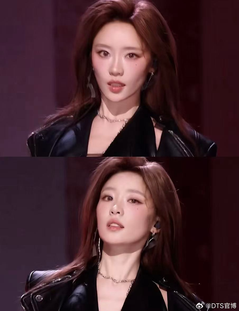 乘风2026队长阵容谁懂啊！《乘风2026》十位一公队长曝光，萧蔷、李小冉在列