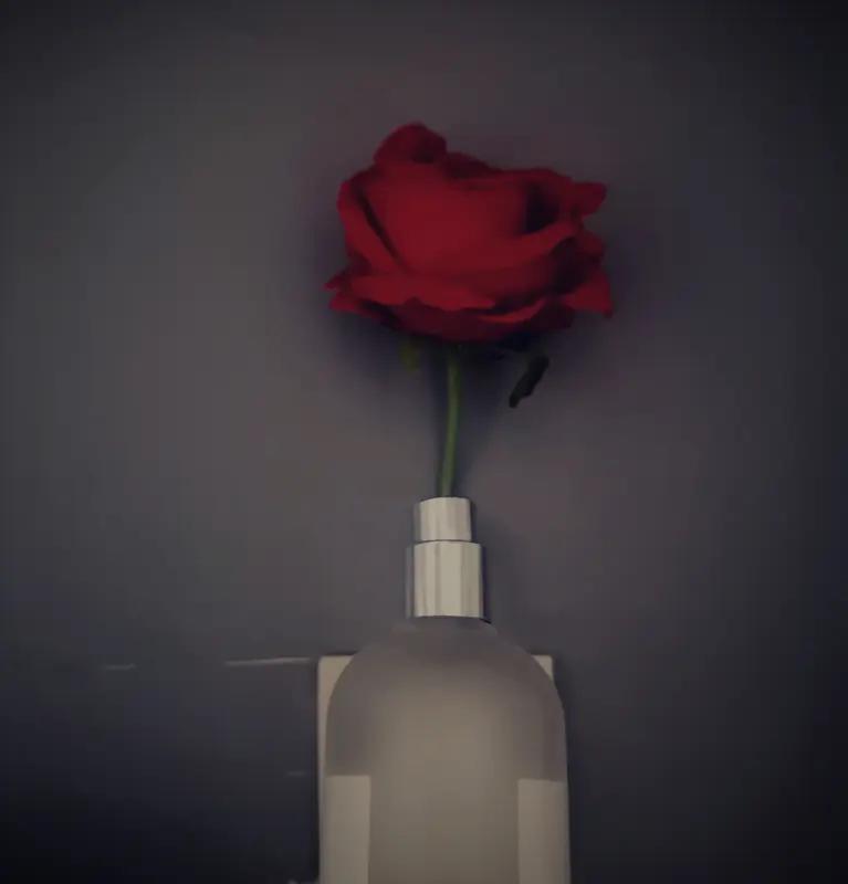 一位心理学家说：“生理上能够把男人喂饱的女人，是好女人。桌上能够把男人喂好的女人