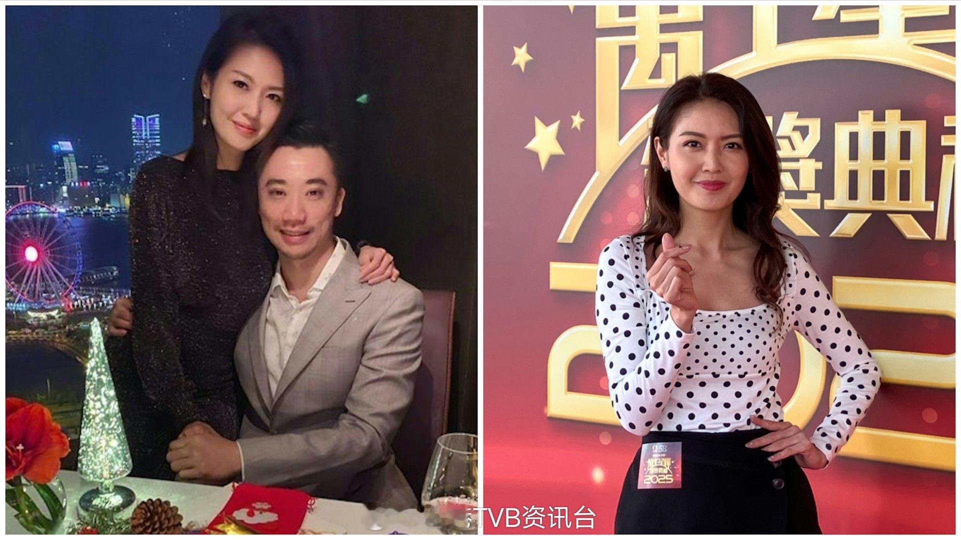 香港01：陈庭欣不急于做人妻　恋爱8年无计划结婚：不在我人生前五顺位里陈庭欣入围