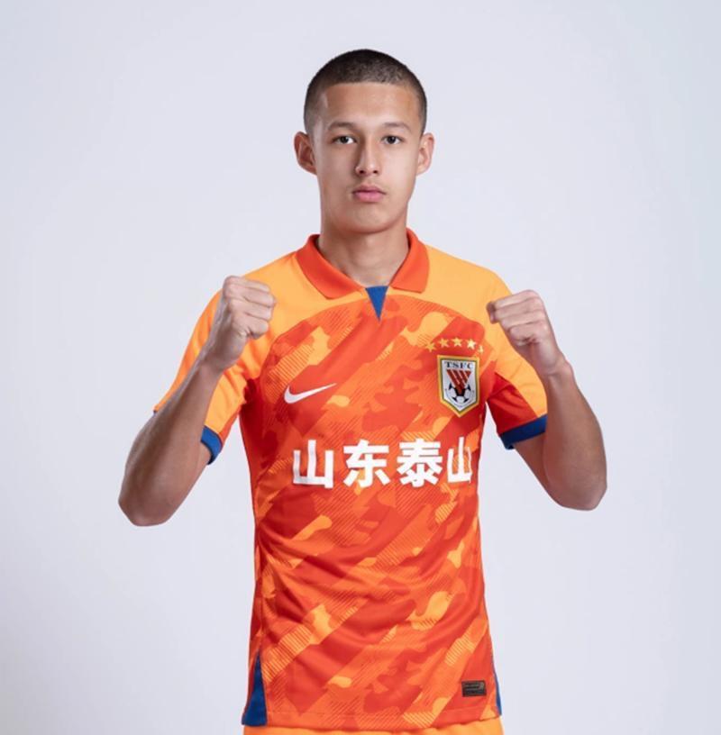 平台真的很重要啊！王钰栋——在浙江队打出来了刘诚宇——在申花队打出来了蒯继