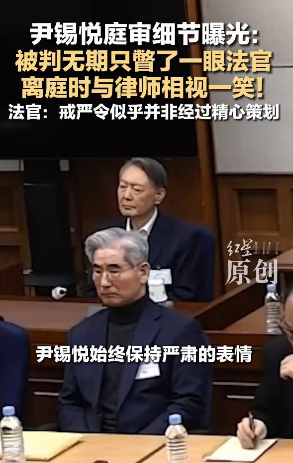 一查才发现，韩国13个总统，真正服刑的只有4个，除了一个服刑17年，其它三个总统