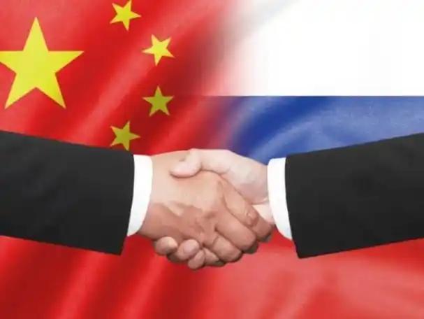 中国实力这么强，为何连一个盟友都没有？原因很简单，中国被越南、阿尔巴尼亚等国坑怕