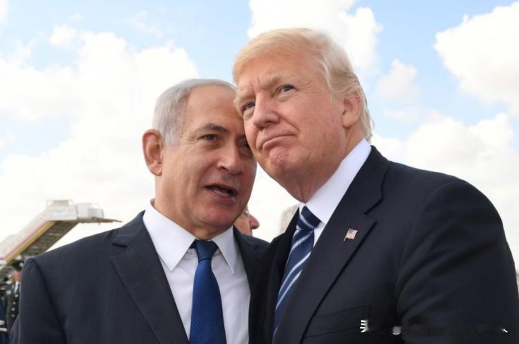 假设美以某天突然宣布停火，对伊朗说：我们不打了，你要打就随便打。很多人以为这对伊