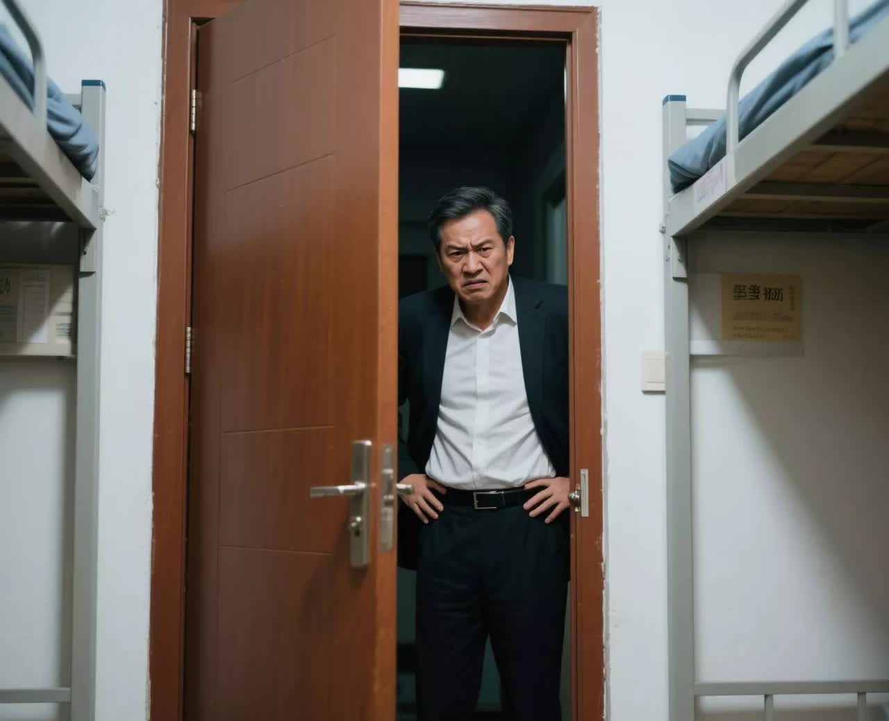 山东有个事儿最近在厂里传得挺热闹真是让人唏嘘。一名女子好几次带