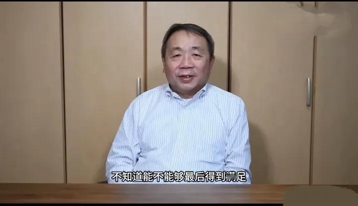 我们说，丑的人不一定是坏人，美的人不一定是好人，这是对的。