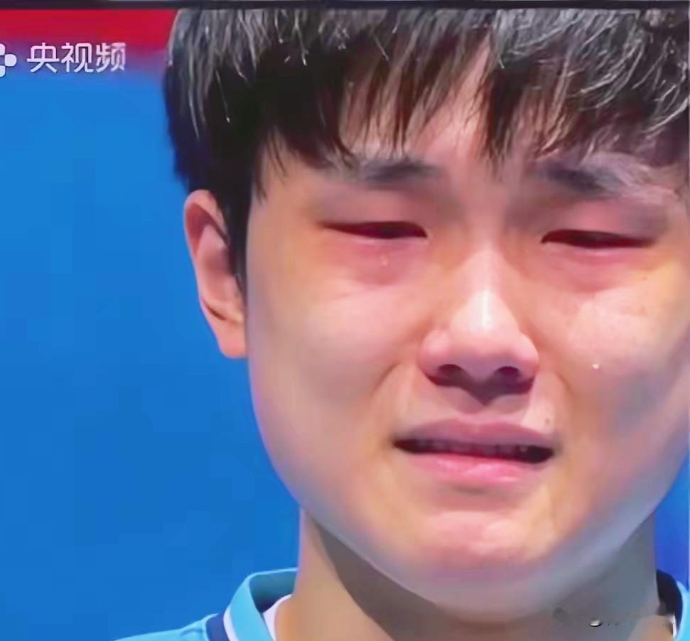 扎心了！伦敦世乒赛日本乒协奖励2200万日元，但是对张本宇一家，卸磨杀驴了！