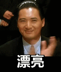 [捂脸哭][捂脸哭][捂脸哭][捂脸哭][捂脸哭][捂脸哭]