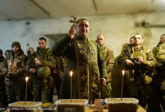 给北约一个血的教训！俄罗斯谢尔盖·利波沃伊少将承认，俄军战机前线投掷3吨级制导航