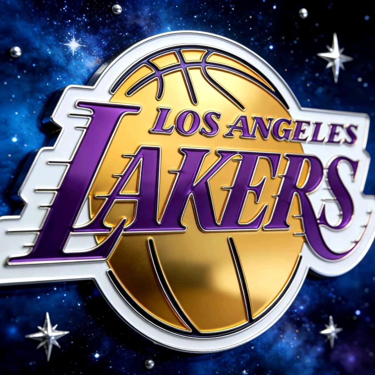 这湖人队，真的有点挡不住了！不知不觉，一波八连胜到手，直接干到西部第三。这势