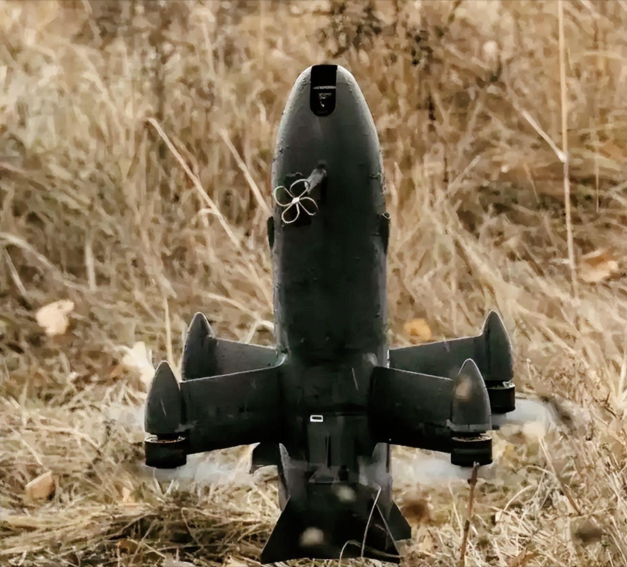 谁能想到？泽连斯基直接官宣，3月9号就派乌军专家和相关人员去中东，给波斯湾国家教