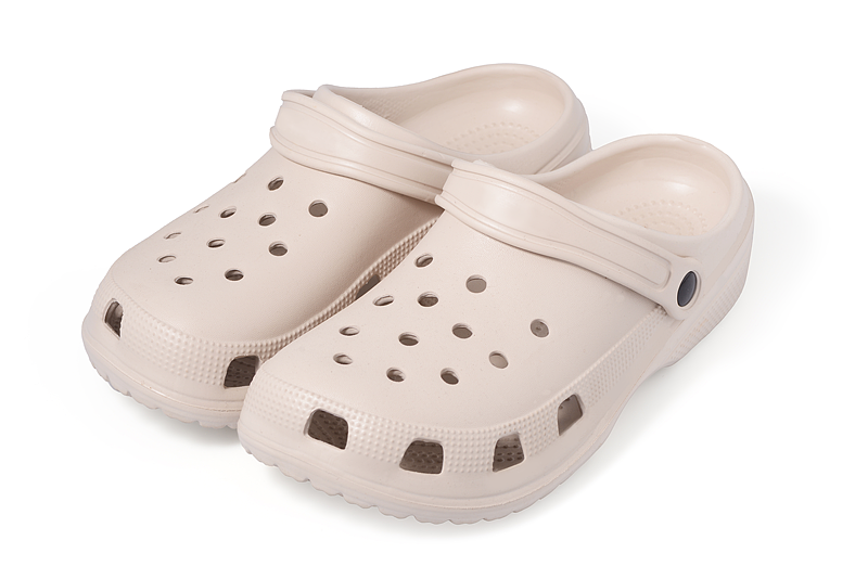 这3种网红鞋, 真的很伤脚→