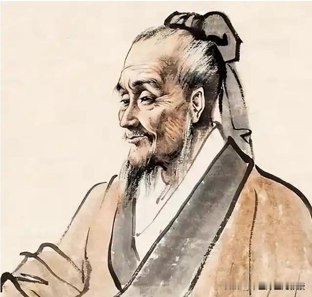 胆结石1800年前张仲景给出答案，化掉胆腑瘀滞胆结石在中医典籍中虽无直接