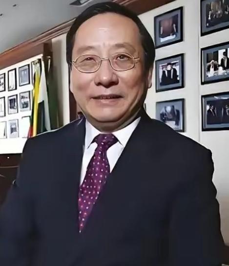 高志凯教授再放大招！ 在半岛电视台《InsideStory》节目上，这位全