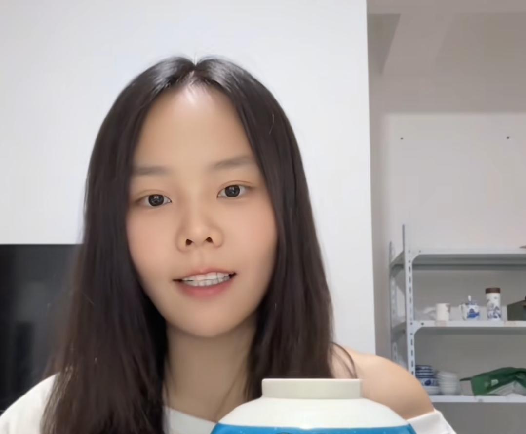 柴桑透露准备起诉熊磊，案件进入流程！网友：是非对错，该交给法律评判了！错换