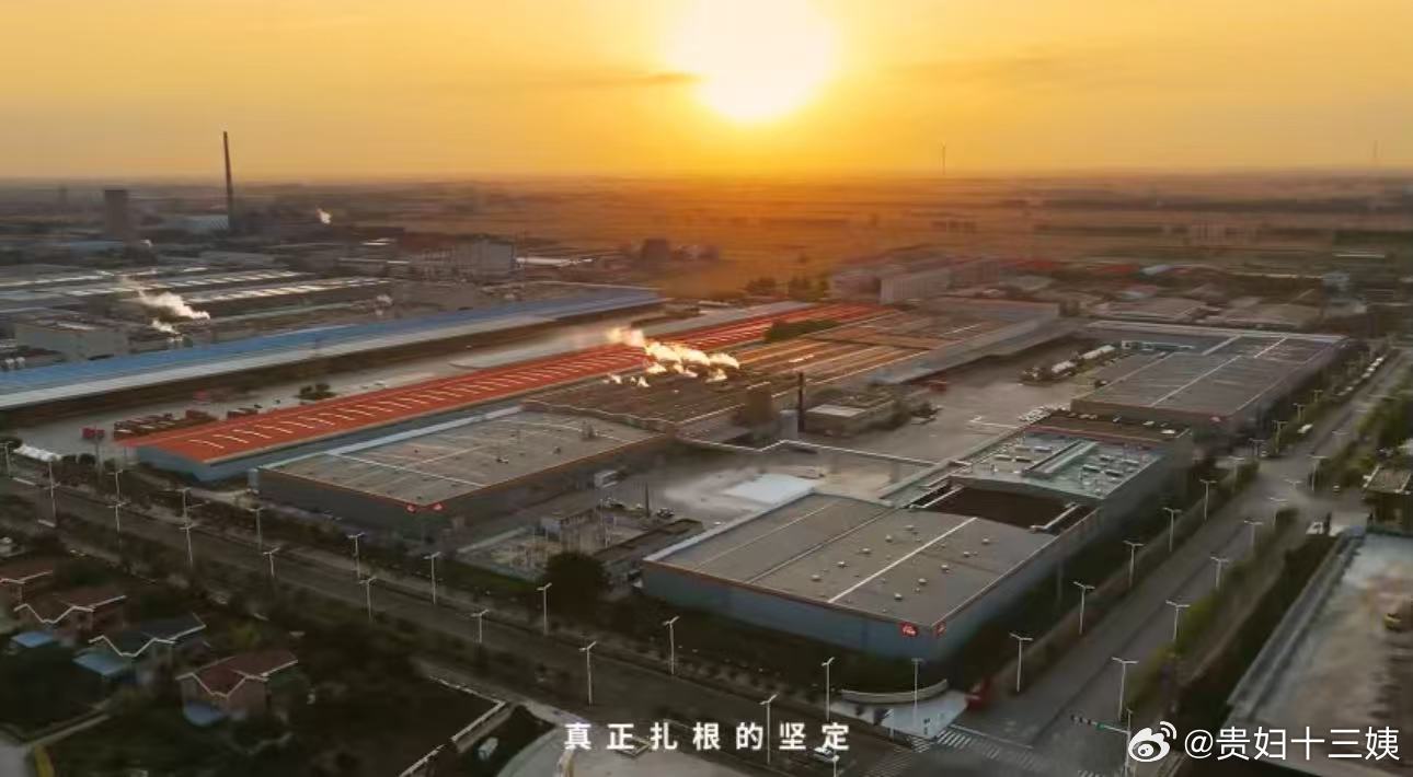 在河北老总也要回家收麦子事业版图越做越大，董事长每年雷打不动回乡收麦，范现国用3