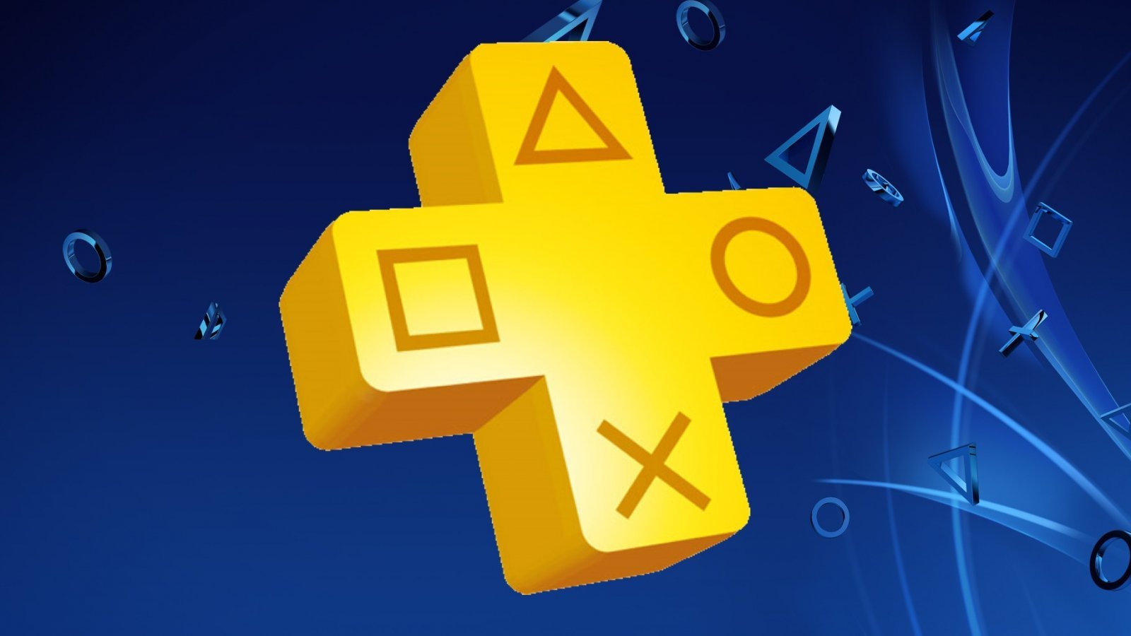 【PS+八月会免阵容即将公布，《FC25》有望加入】索尼即将在月底公布8月份的