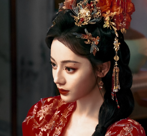 有些遇见是岁月藏起来的温柔