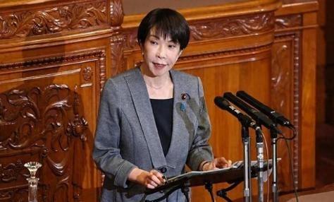 不要忙着打日本，中国应该去全国各地的武器仓库突击大检查，我相信不止一个刘卫东，要