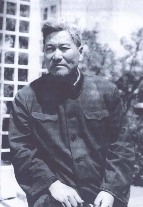 1957年，著名水利专家黄万里教授，反对建设三峡大坝，却支持截流雅鲁藏布江：有伤