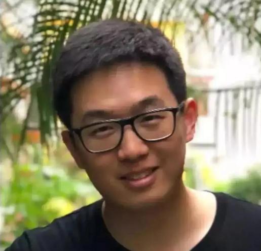 中国人买房敢下狠手，把美国人都震撼了，31岁的杭州人吴宇怀，7000万美元拿下北
