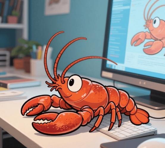 【OpenClaw部署不再是难题】基本上都是尝个鲜、玩一下、丢一边。媒体报道