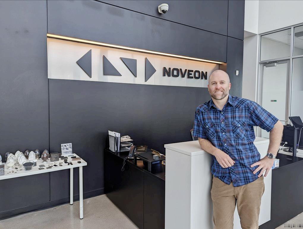 美国稀土商发话了抱歉,我们可不是中国,还真玩不起!特朗普政府砸钱猛推“稀土热