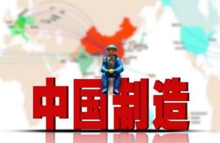 世界出现大问题了，最近欧洲大佬们有个集体心病，他们突然发现快跟中国做不成生意了。