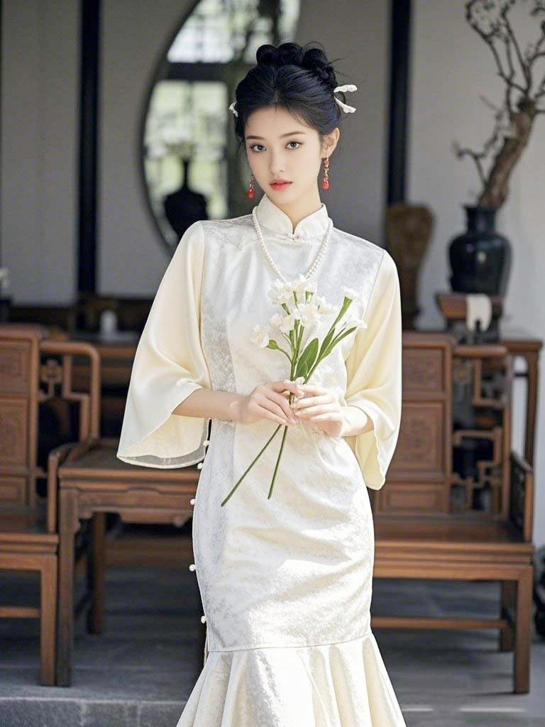 友达以上恋人未满？其实是最煎熬的关系！动心后的异性，能不能继续做朋友？答案